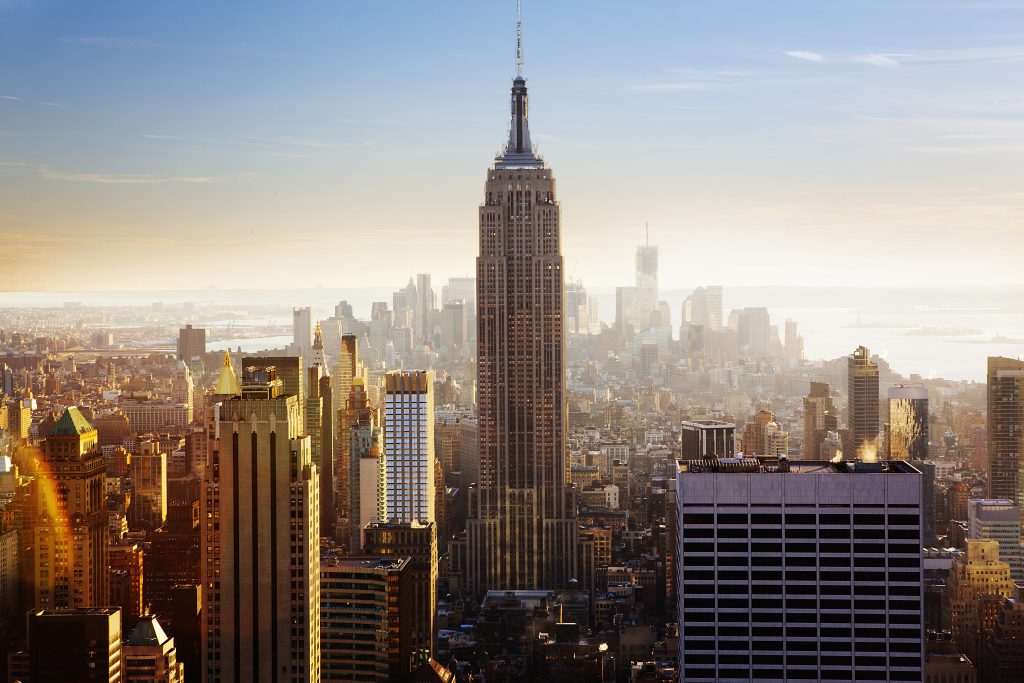 NY-skyline-1024x683.jpg